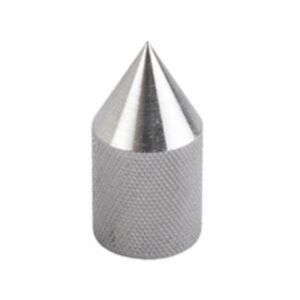 Phụ kiện cho máy đo lực - Ametek Accessories 18 Phụ kiện cho máy đo lực - Ametek Accessories