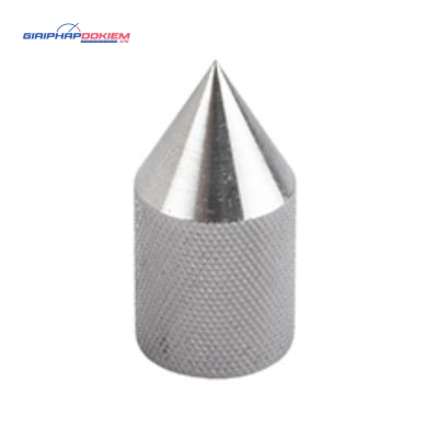 Phụ kiện cho máy đo lực - Ametek Accessories 11 Phụ kiện cho máy đo lực - Ametek Accessories