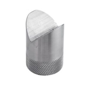 Phụ kiện cho máy đo lực - Ametek Accessories