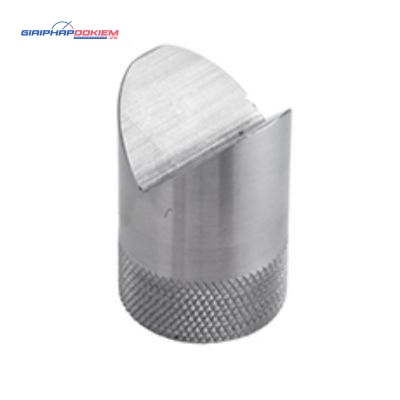 Phụ kiện cho máy đo lực - Ametek Accessories 12 Phụ kiện cho máy đo lực - Ametek Accessories