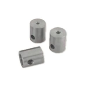 Phụ kiện cho máy kéo nén vạn năng - Ametek Accessories 31 Phụ kiện cho máy kéo nén vạn năng - Ametek Accessories