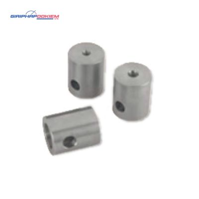 Phụ kiện cho máy kéo nén vạn năng - Ametek Accessories 46 phu kien cho may keo nen van nang 8211 ametek accessories adapters amektek 32mn