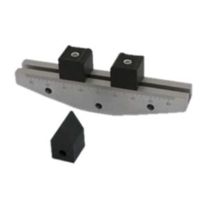 Phụ kiện cho máy kéo nén vạn năng - Ametek Accessories 32 Phụ kiện cho máy kéo nén vạn năng - Ametek Accessories