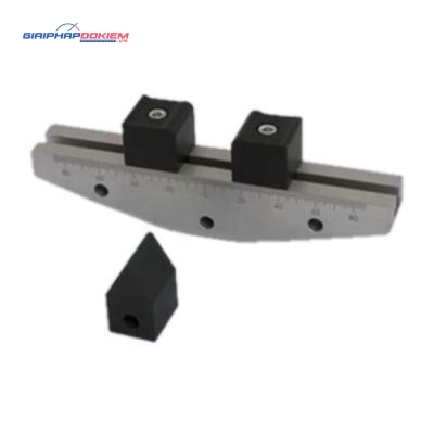 Phụ kiện cho máy kéo nén vạn năng - Ametek Accessories 47 phu kien cho may keo nen van nang 8211 ametek accessories bending flexural jigs ametek g1id