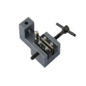 Phụ kiện cho máy kéo nén vạn năng - Ametek Accessories 33 Phụ kiện cho máy kéo nén vạn năng - Ametek Accessories