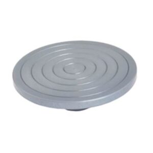 Phụ kiện cho máy kéo nén vạn năng - Ametek Accessories 34 Phụ kiện cho máy kéo nén vạn năng - Ametek Accessories