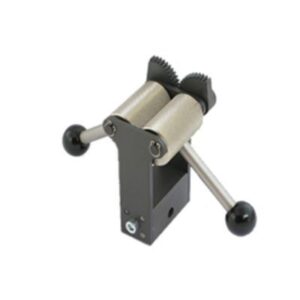 Phụ kiện cho máy kéo nén vạn năng - Ametek Accessories 35 Phụ kiện cho máy kéo nén vạn năng - Ametek Accessories