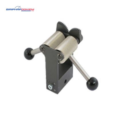 Phụ kiện cho máy kéo nén vạn năng - Ametek Accessories 50 phu kien cho may keo nen van nang 8211 ametek accessories eccentric roller grips ametek tkre