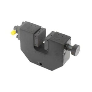 Phụ kiện cho máy kéo nén vạn năng - Ametek Accessories
