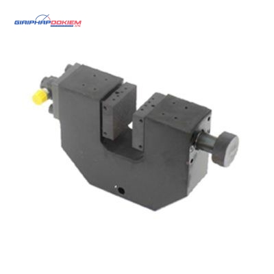 Phụ kiện cho máy kéo nén vạn năng - Ametek Accessories 51 phu kien cho may keo nen van nang 8211 ametek accessories hydraulic grips ametek c9jq