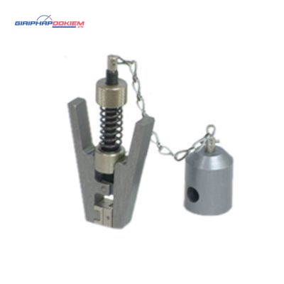 Phụ kiện cho máy kéo nén vạn năng - Ametek Accessories 53 phu kien cho may keo nen van nang 8211 ametek accessories pincer grips ametek iwum