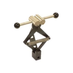 Phụ kiện cho máy kéo nén vạn năng - Ametek Accessories