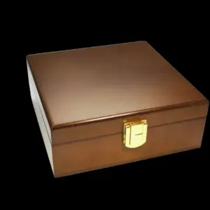 Phụ kiện phân tích máy phổ Siglent F604MS 6 Phụ kiện phân tích máy phổ Siglent F604MS