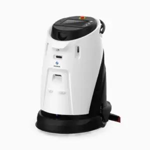 Robot chà sàn Softbank Robotic 50 Pro