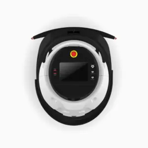 Robot chà sàn Softbank Robotic 50 Pro