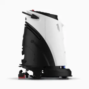 Robot chà sàn Softbank Robotic 50 Pro