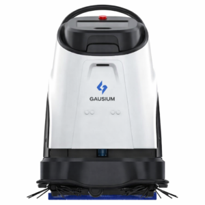 Robot hút bụi Softbank Robotic Vac 40