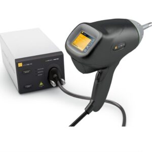 Súng khử tĩnh điện Ametek esd NX30 Series