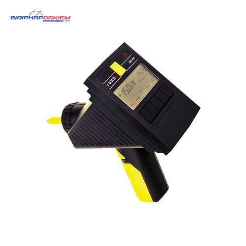 Súng khử tĩnh điện Ametek NSG 435 4 Súng khử tĩnh điện Ametek NSG 435