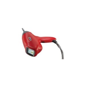 Súng khử tĩnh điện Ametek NSG 437