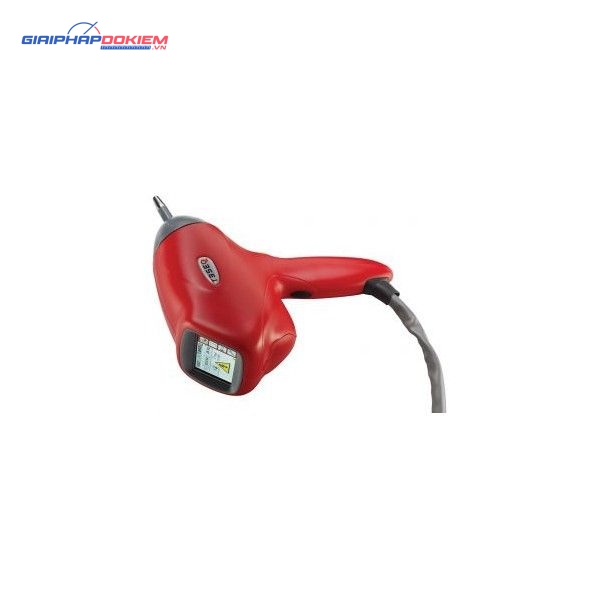 Súng khử tĩnh điện Ametek NSG 437 5 Súng khử tĩnh điện Ametek NSG 437