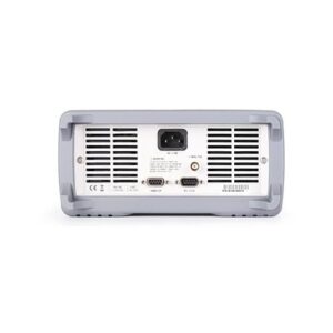 Tải điện tử DC lập trình 500V, 30A TongHui TH8412