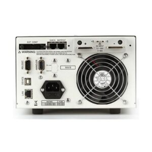 Tải điện tử lập trình DC Tonghui TH8202B (80A-150V)