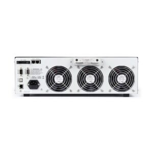 Tải điện tử lập trình DC Tonghui TH8203A (80A-150V)
