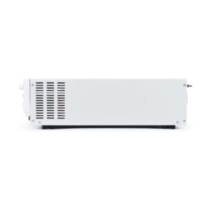 Tải điện tử lập trình DC Tonghui TH8203A (80A-150V)