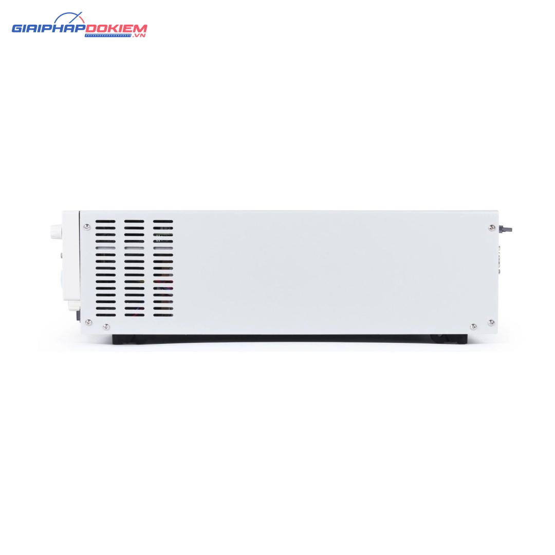 Tải điện tử lập trình DC Tonghui TH8203A (80A-150V) 5 Tải điện tử lập trình DC Tonghui TH8203A (80A-150V)