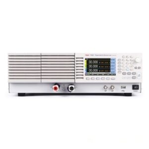 Tải điện tử lập trình DC Tonghui TH8214 (30A-800V)