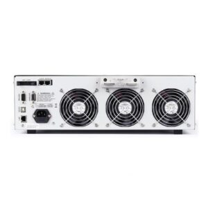 Tải điện tử lập trình DC Tonghui TH8214 (30A-800V) 5 Tải điện tử lập trình DC Tonghui TH8214 (30A-800V)