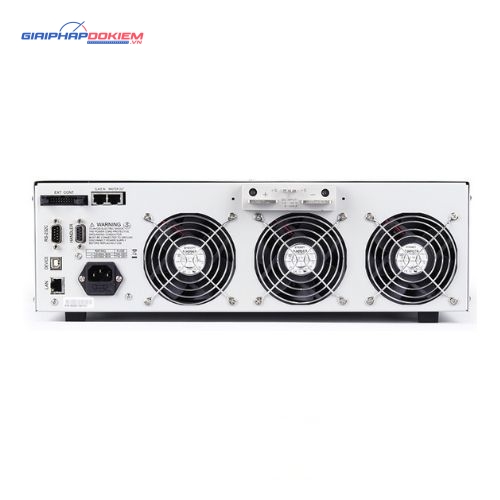 Tải điện tử lập trình DC Tonghui TH8214 (30A-800V) 4 Tải điện tử lập trình DC Tonghui TH8214 (30A-800V)