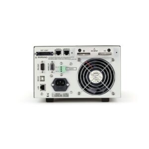 Tải điện tử lập trình DC Tonghui TH8212 (15A-800V)