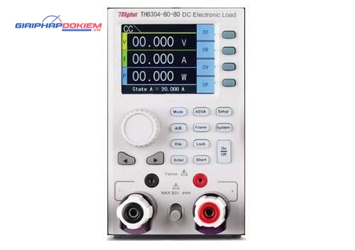 Tải điện tử lập trình DC Tonghui TH8304-80-80 (500W) 3 tai dien tu lap trinh dc tonghui th8304 80 80 500w tai dien tu lap trinh dc tonghui th8304 80 80 500w gqkn