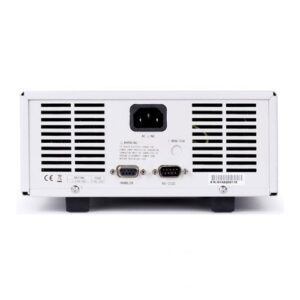 Tải điện tử lập trình DC Tonghui TH8401 (30A-150V)