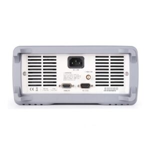 Tải điện tử lập trình DC Tonghui TH8402A (30A-150V)