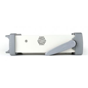 Thiết bị đo điện trở thấp xoay chiều TongHui TH2523A