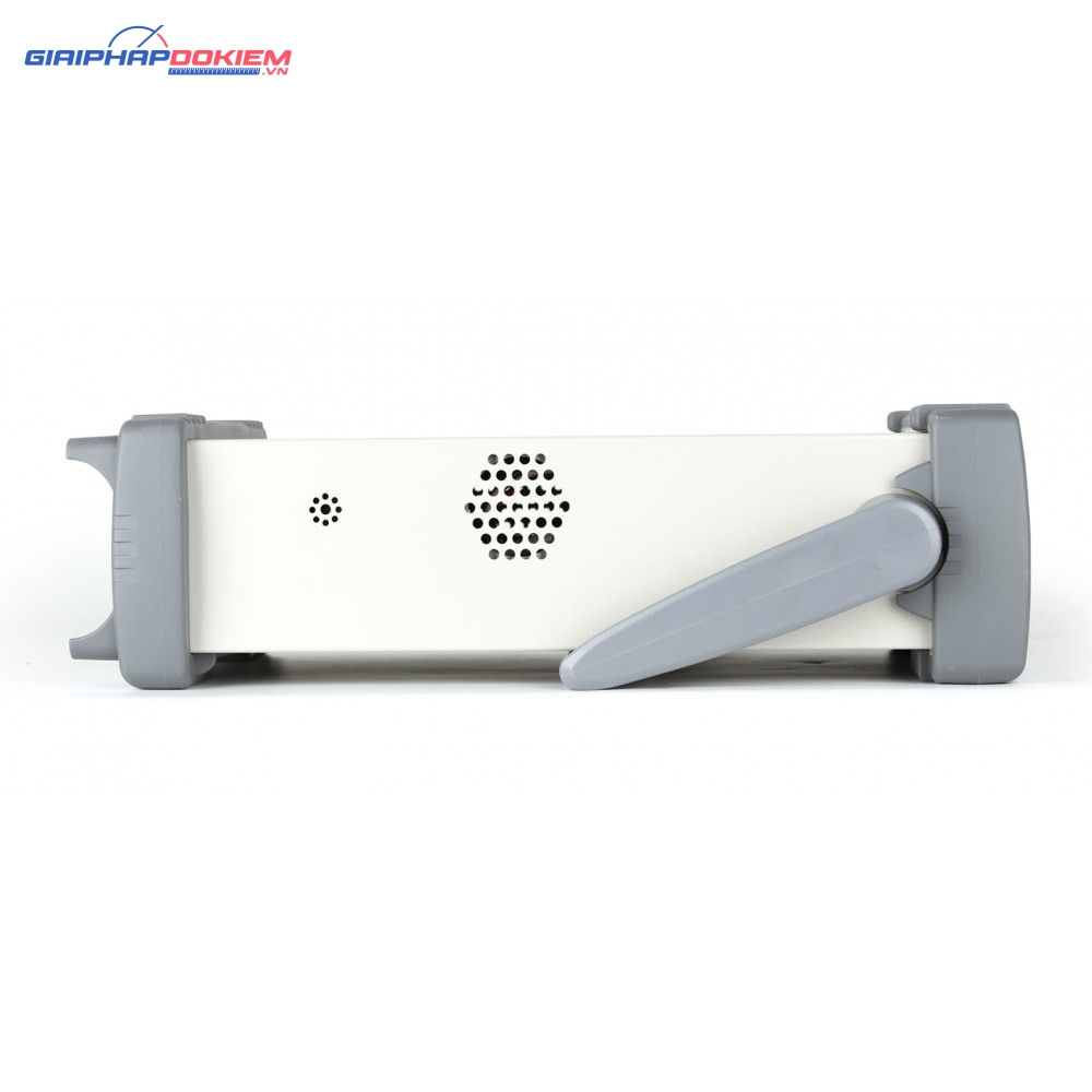 Thiết bị đo điện trở thấp xoay chiều TongHui TH2523A 5 Thiết bị đo điện trở thấp xoay chiều TongHui TH2523A