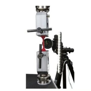 Thiết bị đo lực kéo Ametek VE-8-1000