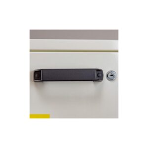 Tủ an toàn cao 1 cửa Ecosafe BA30