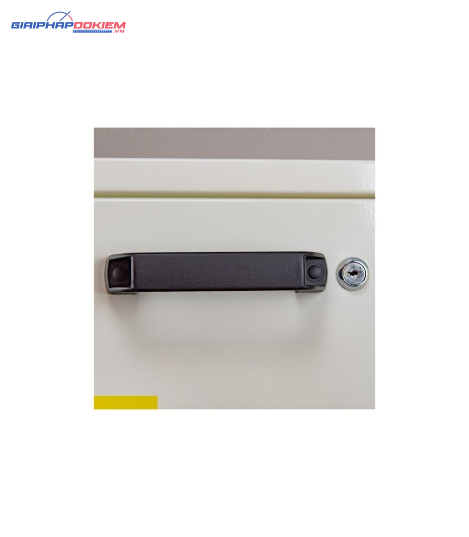 Tủ an toàn cao 1 cửa Ecosafe BA30 25 tu an toan cao 1 cua ecosafe ba30 security cabinet under bank 30 l base for health and multi risk products ecosafe 1 v7ki