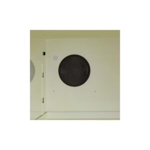 Tủ an toàn cao 1 cửa Ecosafe BA30 20 Tủ an toàn cao 1 cửa Ecosafe BA30
