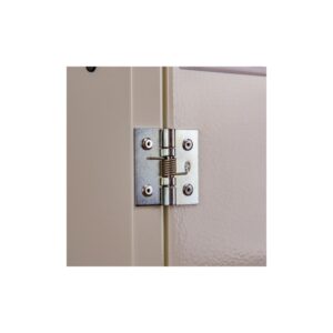 Tủ an toàn cao 1 cửa Ecosafe BA30