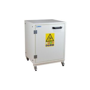 Tủ an toàn cao 1 cửa Ecosafe BA30 23 Tủ an toàn cao 1 cửa Ecosafe BA30
