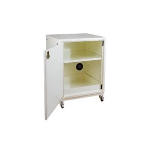 Tủ an toàn cao 1 cửa Ecosafe BA30 18 Tủ an toàn cao 1 cửa Ecosafe BA30
