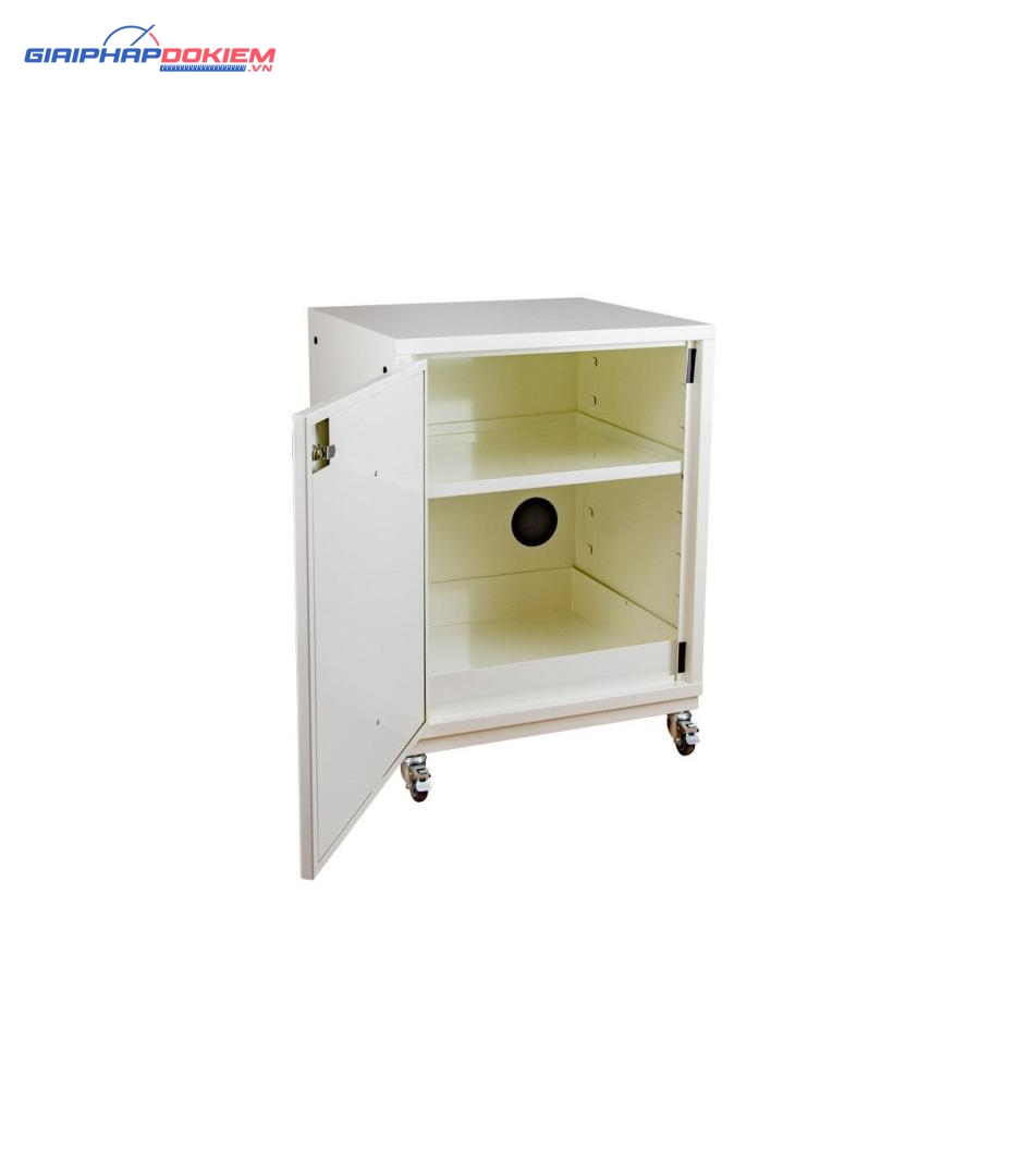 Tủ an toàn cao 1 cửa Ecosafe BA30 31 tu an toan cao 1 cua ecosafe ba30 security cabinet under bank 30 l base for health and multi risk products ecosafe 7 zmyo