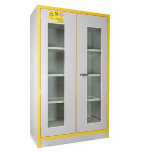 Tủ an toàn cao 2 cửa Ecosafe 3035PVE 56 Tủ an toàn cao 2 cửa Ecosafe 3035PVE