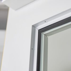 Tủ an toàn cao 2 cửa Ecosafe 3035PVE 59 Tủ an toàn cao 2 cửa Ecosafe 3035PVE