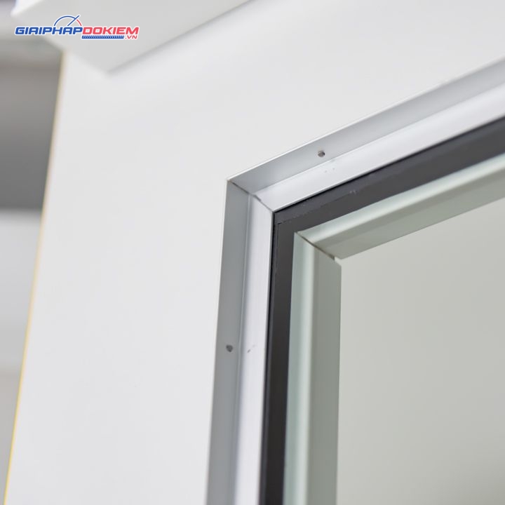 Tủ an toàn cao 2 cửa Ecosafe 3035PVE 40 Tủ an toàn cao 2 cửa Ecosafe 3035PVE
